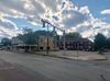 1115 Culver Rd photo